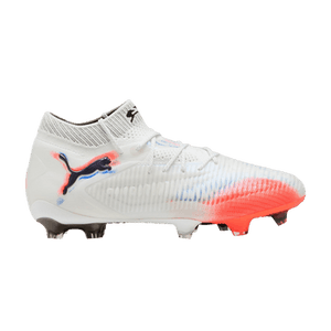 Puma Wmns Future Ultimate 8 FG 'Untamed Pack'