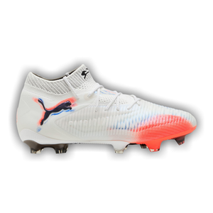 Puma Wmns Future Ultimate 8 FG 'Untamed Pack'