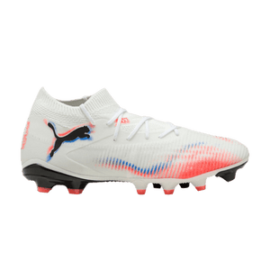 Puma Wmns Future Match 8 FG AG 'Untamed Pack'