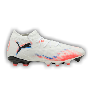 Puma Wmns Future Match 8 FG AG 'Untamed Pack'