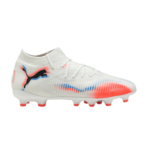 Puma Future Pro 8 FG AG Big Kid 'Untamed Pack'