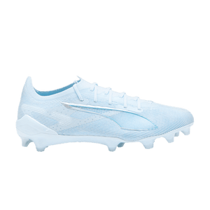 Puma Wmns Ultra 5 Ultimate FG 'Light Up Pack'