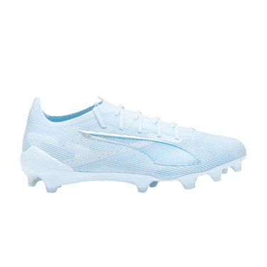 Puma Wmns Ultra 5 Ultimate FG 'Light Up Pack'
