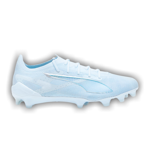 Puma Wmns Ultra 5 Ultimate FG 'Light Up Pack'