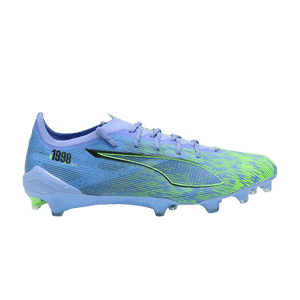 Christian Pulisic x Puma Ultra 5 Ultimate FG 'Chasing the Dream'