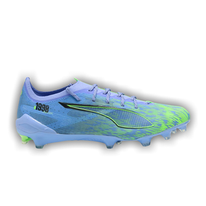 Christian Pulisic x Puma Ultra 5 Ultimate FG 'Chasing the Dream'