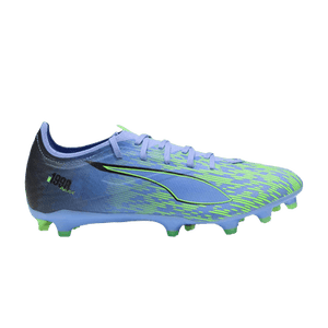 Christian Pulisic x Puma Ultra Match 5 AG FG 'Chasing The Dream'