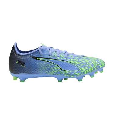 Christian Pulisic x Puma Ultra Match 5 AG FG 'Chasing The Dream'