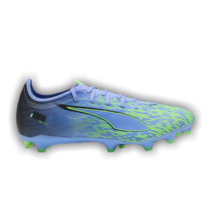 Christian Pulisic x Puma Ultra Match 5 AG FG 'Chasing The Dream'
