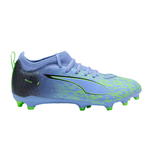 Christian Pulisic x Puma Ultra Match 5 AG FG Jr 'Chasing The Dream'