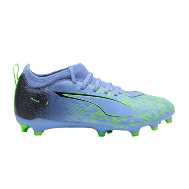 Christian Pulisic x Puma Ultra Match 5 AG FG Jr 'Chasing The Dream'