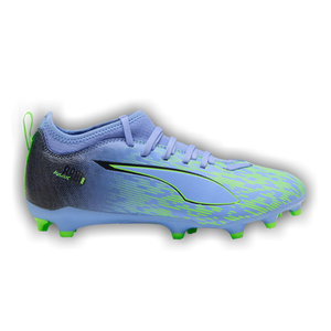 Christian Pulisic x Puma Ultra Match 5 AG FG Jr 'Chasing The Dream'