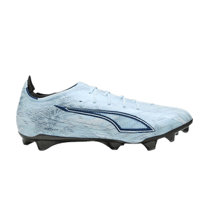 Puma Ultra 6 Carbon FG 'Icy Blue'
