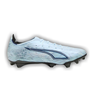 Puma Ultra 6 Carbon FG 'Icy Blue'