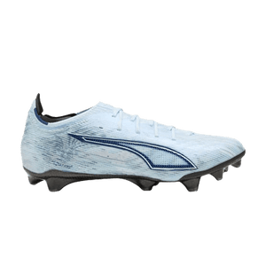 Puma Wmns Ultra 6 Carbon FG 'Icy Blue White'