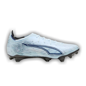 Puma Wmns Ultra 6 Carbon FG 'Icy Blue White'