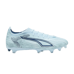 Puma Ultra 6 Pro FG 'Icy Blue'