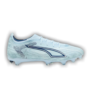 Puma Ultra 6 Pro FG 'Icy Blue'