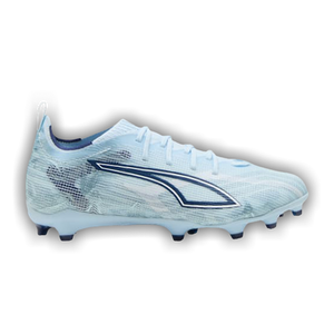 Puma Ultra 6 Pro Big Kid 'Icy Blue'