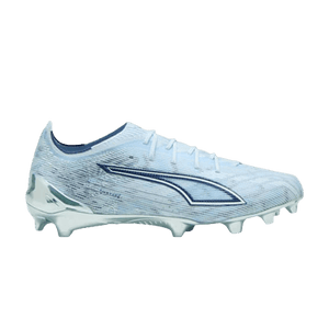 Puma Ultra 6 Ultimate FG 'Icy Blue'