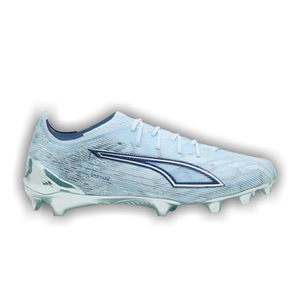 Puma Ultra 6 Ultimate FG 'Icy Blue'