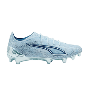 Puma Wmns Ultra 6 Ultimate FG 'Icy Blue White'