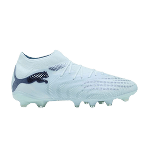 Puma Future 9 Pro FG AG 'Icy Blue'