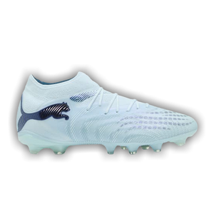 Puma Future 9 Pro FG AG 'Icy Blue'