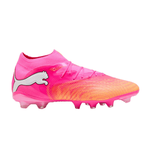Puma Future 9 Pro FG AG 'Poison Pink'