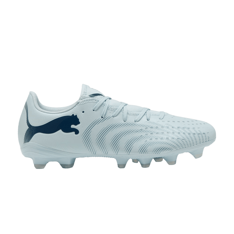 Puma Future 9 Play FG AG 'Blue Navy' 108715 03