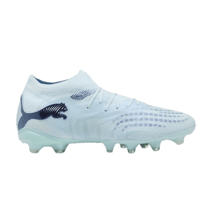 Puma Wmns Future 9 Pro FG AG 'Icy Blue'