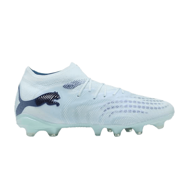 Puma Wmns Future 9 Pro FG AG 'Icy Blue'