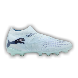 Puma Wmns Future 9 Pro FG AG 'Icy Blue'