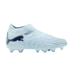 Puma Future 9 Pro Big Kid 'Icy Blue'