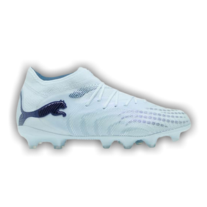 Puma Future 9 Pro Big Kid 'Icy Blue'