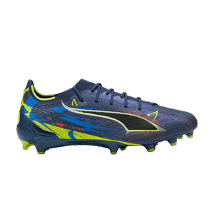 Puma Ultra 6 Ultimate FG 'Dare to Launch Pack'