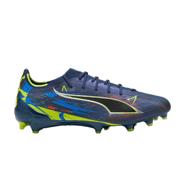 Puma Ultra 6 Ultimate FG 'Dare to Launch Pack'