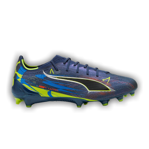 Puma Ultra 6 Ultimate FG 'Dare to Launch Pack'