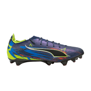 Puma Ultra 6 Carbon FG 'Dare to Launch Pack'