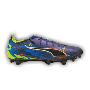 Puma Ultra 6 Carbon FG 'Dare to Launch Pack'