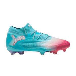 Puma Future Ultimate 8 FG 'Recharge Pack'