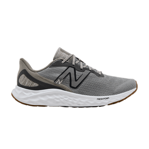 New Balance Fresh Foam Arishi v4 'Marblehead Gum'
