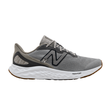 New Balance Fresh Foam Arishi v4 'Marblehead Gum'