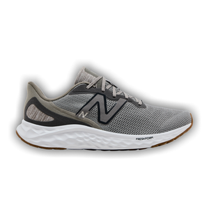 New Balance Fresh Foam Arishi v4 'Marblehead Gum'