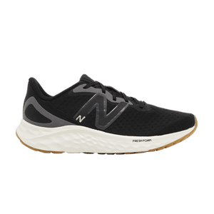 New Balance Wmns Fresh Foam Arishi v4 'Black Gold Gum'