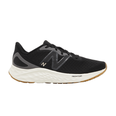 New Balance Wmns Fresh Foam Arishi v4 'Black Gold Gum'