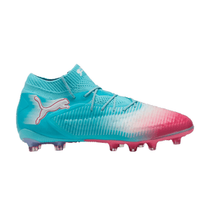 Puma Future Ultimate 8 AG 'Recharge Pack'