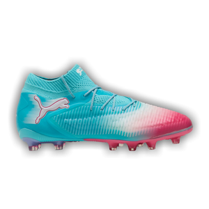 Puma Future Ultimate 8 AG 'Recharge Pack'