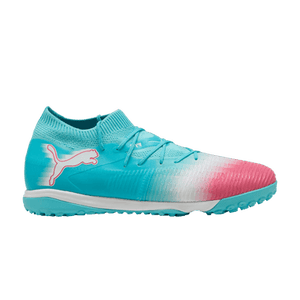 Puma Future Match 8 TF 'Recharge Pack'