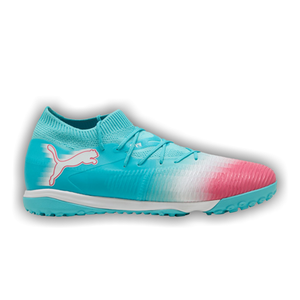 Puma Future Match 8 TF 'Recharge Pack'